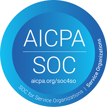 AICPA SOC for Service Organizations — SOC 2 Type II